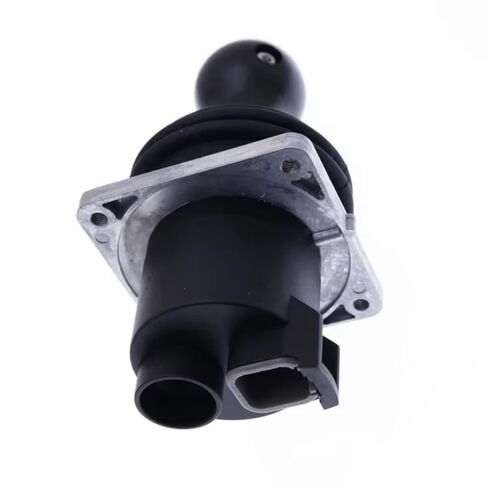 KnklsyWGB 101173 101173GT Single-axis Joystick Controller Fits for Genie Boom Lift S-40 S-45 S-60 S-65 S-80 S-120 S-125 SX-125 Z-135/70 Z-45 XC Z-45/25 IC Z-45/25J Z-51/30J in Saudi Arabia