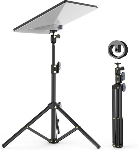 Hugener Starlink Mini Tripod Stand, Portable & 360° Rotation in Kuwait