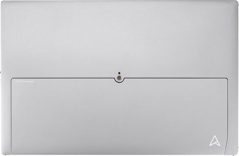 ASUS ZenScreen MQ16FC 15.6 Inch16:10 USB-C OLED Portable Monitor in Saudi Arabia