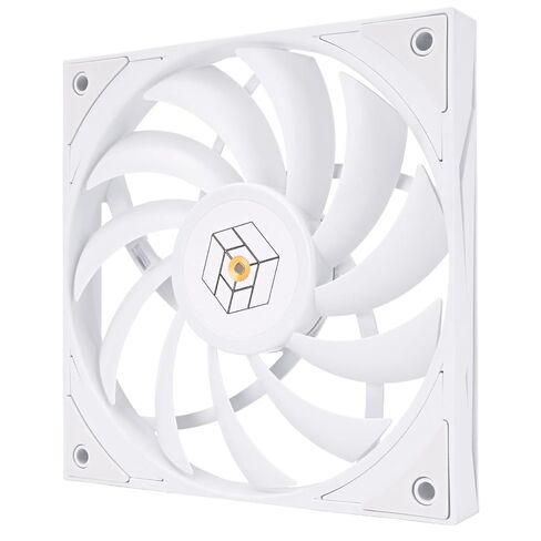 Thermalright TL-H12015B-S CPU ARGB Fan,Computer Case Cooling Quiet, 1900RPM High Speed,15mm Slimline Cooler for CPU Cooling and Chassis,Black, 120mm PC Cooler Fan(TL-H12015B-S) in Saudi Arabia