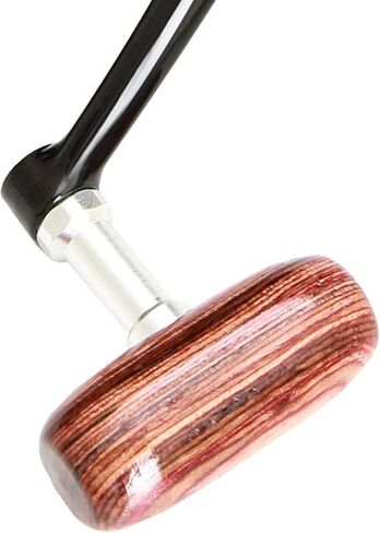Robust Framework Fishing Reel with Stainless Steel Gear Rod for Tough Fishing Conditions in Saudi Arabia