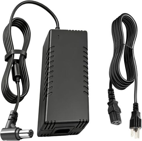 for Sony acdp-240e01 19.5V10.26A AC/DC Adapter Compatible with Bravia LCD TV KD-65XD8505, 200W Power Supply Cord Cable PS Wall Home Charger Mains PSU.Replace Part Number ACDP-160D01 in Saudi Arabia