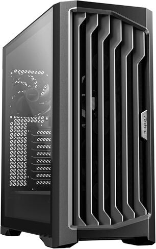 Antec Performance 1 FT Full Tower E-ATX PC Case, 3 PWM Fans in Kuwait