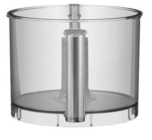 Waring Commercial WFP11S2 Food Processor Sealed Batch Bowl, 2-1/2-Quart in Saudi Arabia