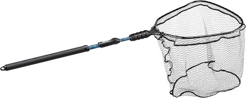 EGO S2 Kryptek Slider Fishing Net, Adjustable, Interchangeable Heads in Kuwait