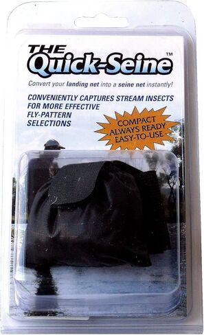 Angling Designs Quick Seine in Kuwait