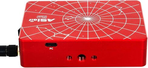 ZWO ASIAIR Plus 256GB Wi-Fi Smart Camera Controller # ASIAIR-Plus-256GB in Kuwait