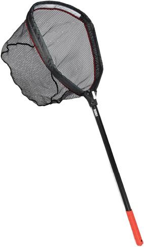 BUBBA Telescoping Net with Collapsible Aluminum Handle in Saudi Arabia