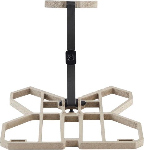 XOP INVADER MUTANT Tree Saddle Hunting System in Kuwait