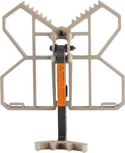 XOP INVADER MUTANT Tree Saddle Hunting System in Kuwait