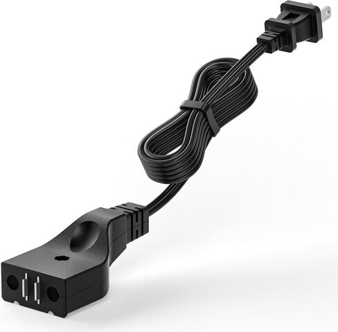 VASTHOME for Butterball, Hamilton Beach & Presto Electric Deep Fryers Cord in Kuwait