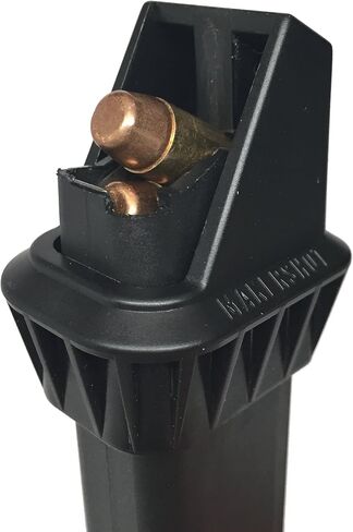 MakerShot Magazine Speed Loaders for Glock Pistol Magazines in Saudi Arabia