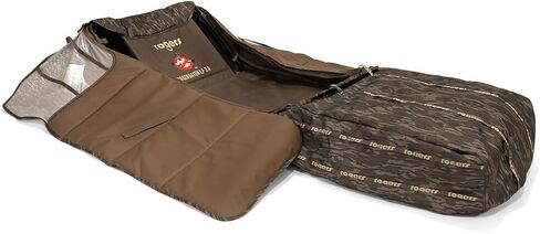 Rogers Goosebuster Low-Profile 2.0 Layout Blind, Original Bottomland in Kuwait