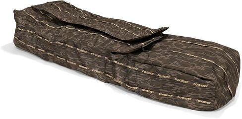 Rogers Goosebuster Low-Profile 2.0 Layout Blind, Original Bottomland in Kuwait