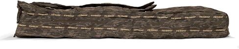 Rogers Goosebuster Low-Profile 2.0 Layout Blind, Original Bottomland in Kuwait