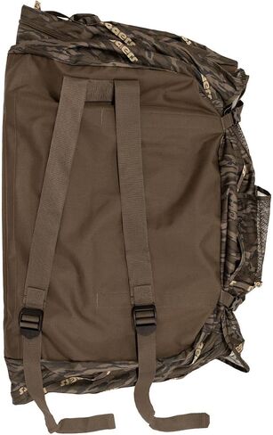 Rogers Goosebuster Low-Profile 2.0 Layout Blind, Original Bottomland in Kuwait