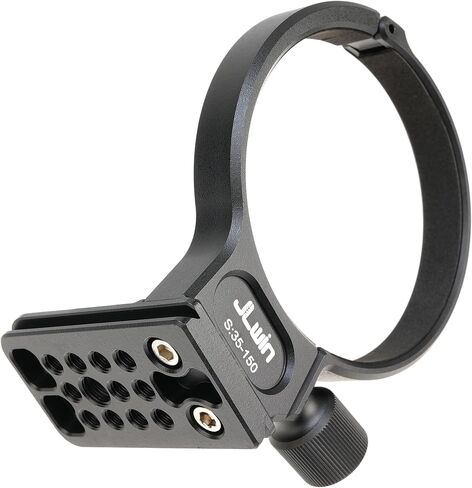Lens Tripod Mount Ring Collar for Sigma 100-400mm F5-6.3 DG HSM Lens in Saudi Arabia