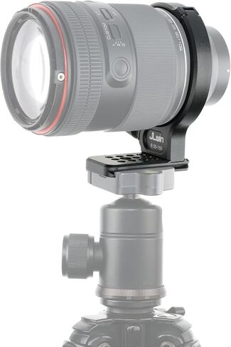 Lens Tripod Mount Ring Collar for Sigma 100-400mm F5-6.3 DG HSM Lens in Saudi Arabia