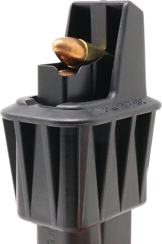 MakerShot Magazine Speed Loaders for Beretta Pistol Magazines in Saudi Arabia