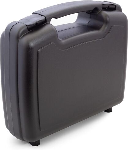 5 Star T8-22 Mag Speedloader Range Case Kit for Taurus 942 .22 WMR in Kuwait