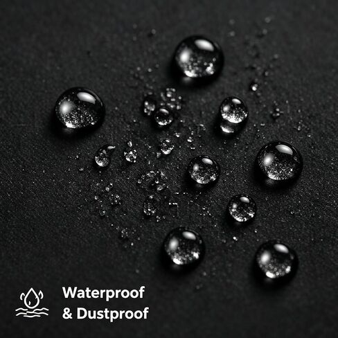 غطاء تلسكوب متوافق مع أوريون سيريوس 8 in Kuwait