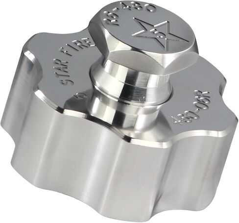 5 Star R6-480 Speedloader for Ruger 480 in Kuwait
