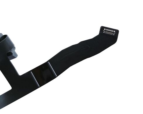Power Headset Aux Jack Flex Cable for Meta Oculus Quest2 VR Charging Port Headphone Flex Cable Replace Broken Accessories Replacement Part with Bracket Buckle (New with Small Scratches) in Kuwait