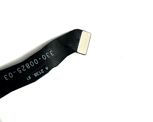 Power Headset Aux Jack Flex Cable for Meta Oculus Quest2 VR Charging Port Headphone Flex Cable Replace Broken Accessories Replacement Part with Bracket Buckle (New with Small Scratches) in Kuwait