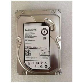 for PS6000 PS6000eStorage Hard Disk 1T 3.5 SATA FX0XN in Kuwait