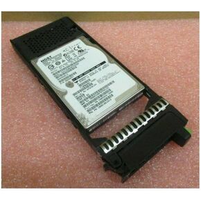 for CA07339-E696 Storage 2.5SAS Hard Disk 600G DX S2 10K CA05954-3496 in Kuwait