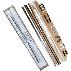 Developer Seal 5Set Compatible with MP 2054 2554 3054 3554 4054 5054 6054 2555 3055 3555 4055 5055 6055 in Saudi Arabia