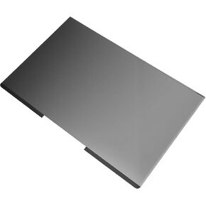Diyeeni 16 Inch Magnet Privacy Screen Filter, 16:10 Aspect in Saudi Arabia
