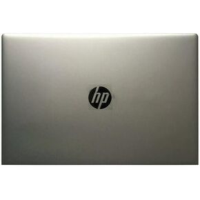 متوافق مع L09575-001 ProBook 650 G4 LCD الغطاء الخلفي العلوي in Kuwait