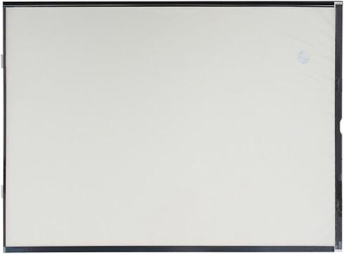 LCD Backlight Plate Replacement Compatible with Apple iPad Pro 12.9" (2015) A1584 A1652 in Saudi Arabia