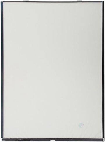 LCD Backlight Plate Replacement Compatible with Apple iPad Pro 12.9" (2015) A1584 A1652 in Saudi Arabia