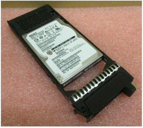 for CA07339-E696 Storage 2.5SAS Hard Disk 600G DX S2 10K CA05954-3496 in Kuwait