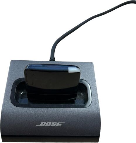 مجموعة ترقية بلوتوث لجهاز Bose Lifestyle V25 AV35 in Kuwait