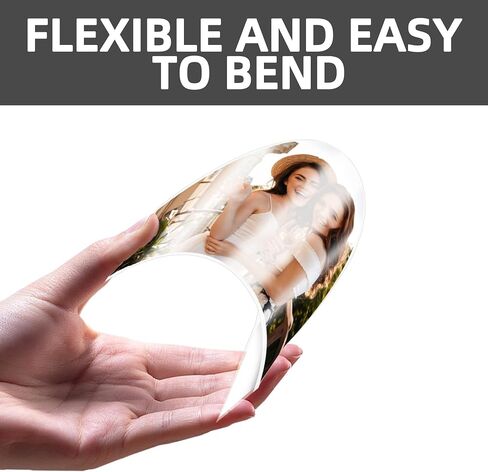 pmybupo Thermal Laminating Film Roll,2 Pack,1 Inch Core 1.5 Mil Thermal Roll Laminating Film,25" x 500'Laminate Rolls,Clear,Gloss Finish,School Lamination. in Saudi Arabia