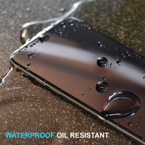 Screen Protector Designed for Nintendo New 3DS - Maxrecor Nano Matrix Crystal Clear (Dual Pack Bundle) in Saudi Arabia