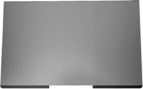 Diyeeni 16 Inch Magnet Privacy Screen Filter, 16:10 Aspect in Saudi Arabia