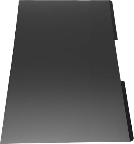 Diyeeni 16 Inch Magnet Privacy Screen Filter, 16:10 Aspect in Saudi Arabia