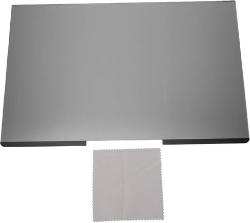 Diyeeni 16 Inch Magnet Privacy Screen Filter, 16:10 Aspect in Saudi Arabia