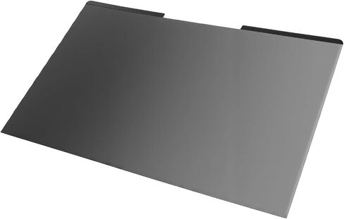 Diyeeni 16 Inch Magnet Privacy Screen Filter, 16:10 Aspect in Saudi Arabia