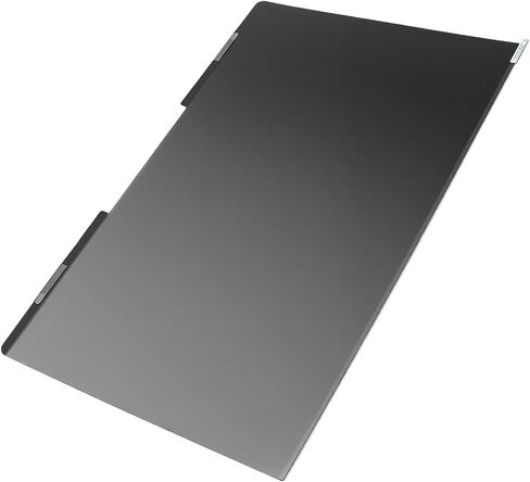 Diyeeni 16 Inch Magnet Privacy Screen Filter, 16:10 Aspect in Saudi Arabia
