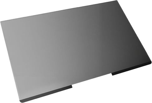 Diyeeni 16 Inch Magnet Privacy Screen Filter, 16:10 Aspect in Saudi Arabia