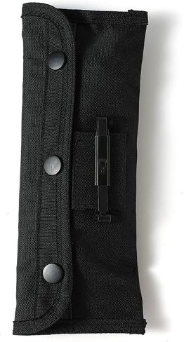 Rifle Gun Cleaning Kit Set for 5.56mm .223 22LR .22 Cal CLP in Kuwait