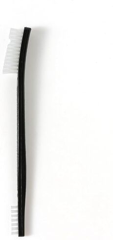 Rifle Gun Cleaning Kit Set for 5.56mm .223 22LR .22 Cal CLP in Kuwait