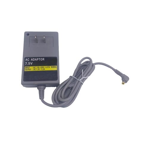 DAIJOYAME AC محول الطاقة، متوافق مع وحدة تحكم ألعاب PS1 in Kuwait