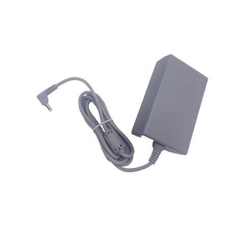 DAIJOYAME AC محول الطاقة، متوافق مع وحدة تحكم ألعاب PS1 in Kuwait
