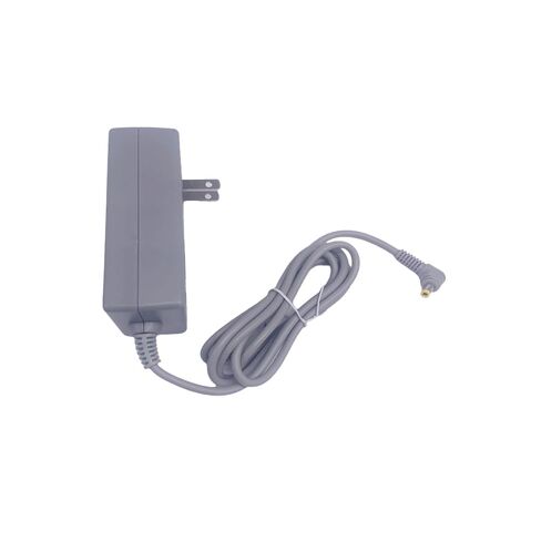 DAIJOYAME AC محول الطاقة، متوافق مع وحدة تحكم ألعاب PS1 in Kuwait